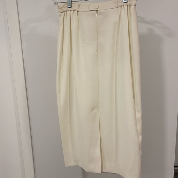 Moshita Couture size 8 - Picture 2 of 7